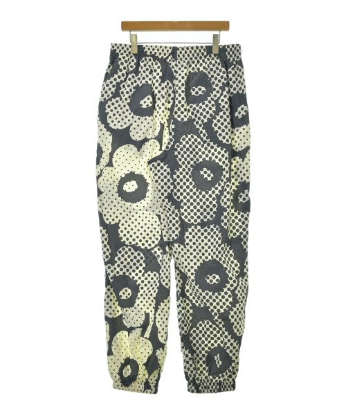 marimekko 其他款