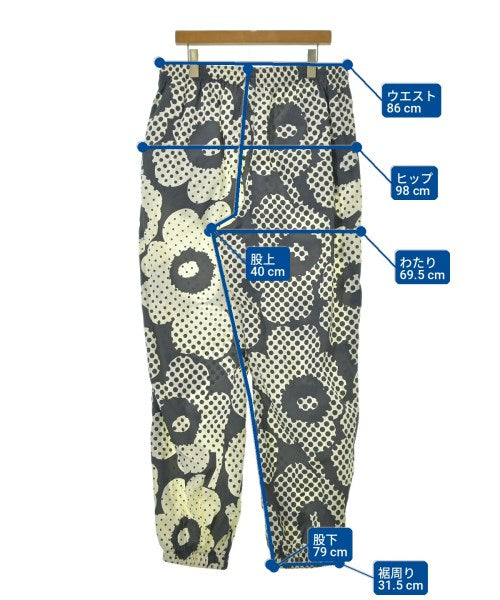 marimekko 其他款