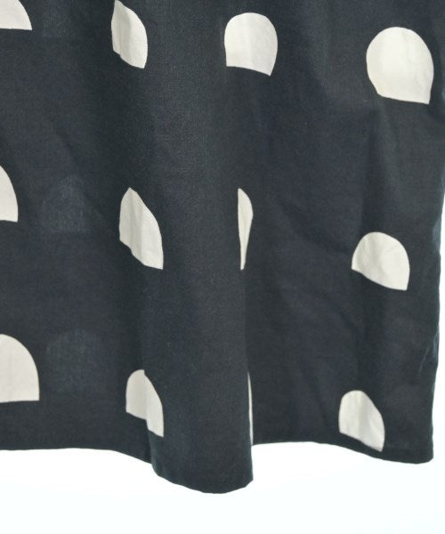 marimekko 襯衫裙