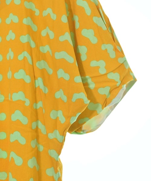 marimekko 洋裝