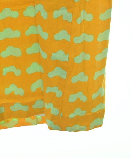marimekko 洋裝