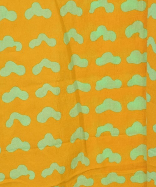 marimekko 洋裝