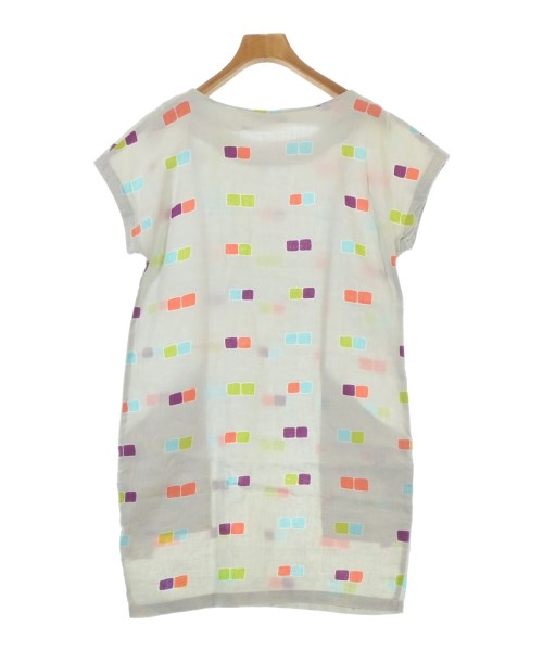 marimekko 洋裝