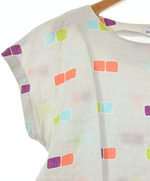 marimekko 洋裝
