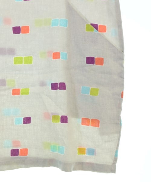 marimekko 洋裝