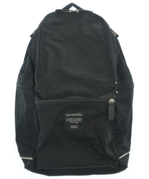 marimekko 背包