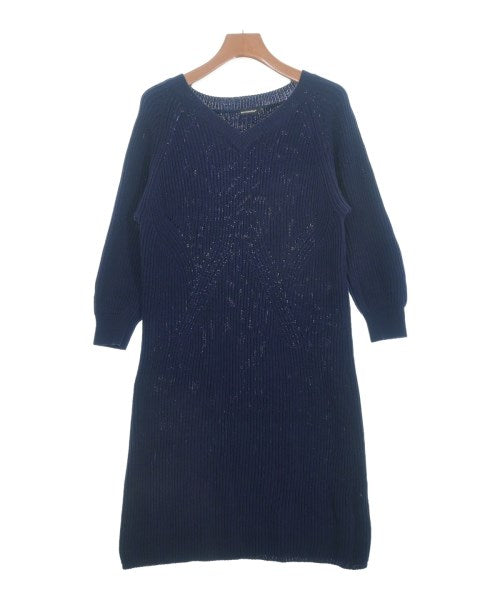 marimekko 洋裝