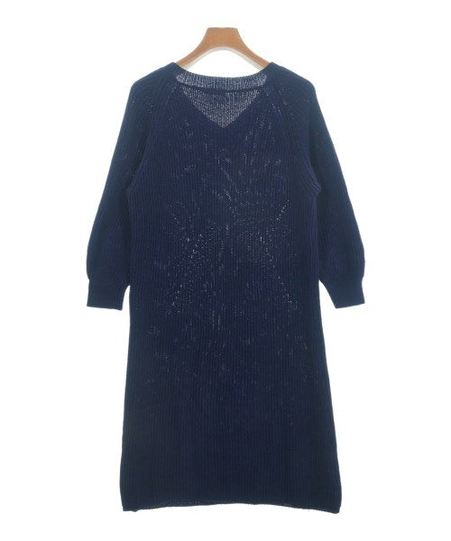 marimekko 洋裝