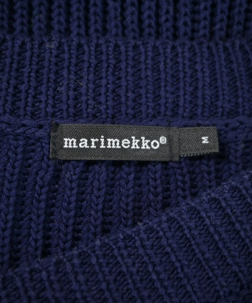 marimekko 洋裝