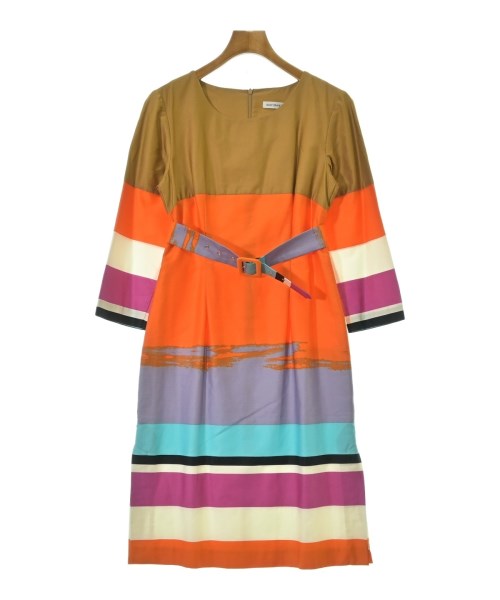 marimekko 洋裝