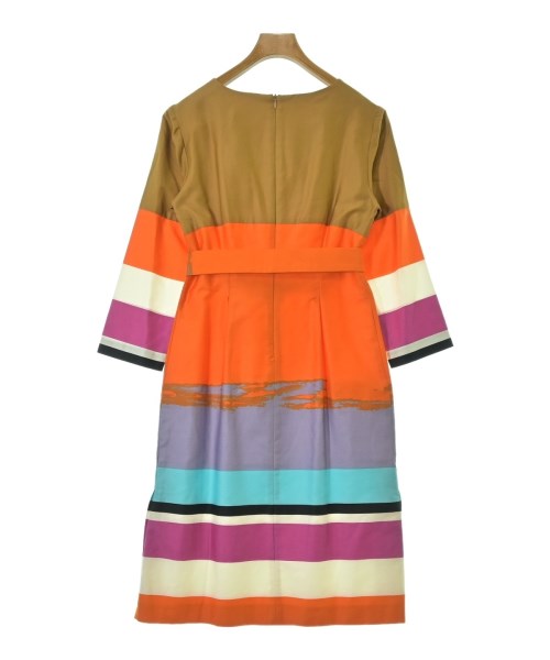 marimekko 洋裝