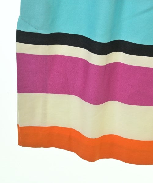marimekko 洋裝