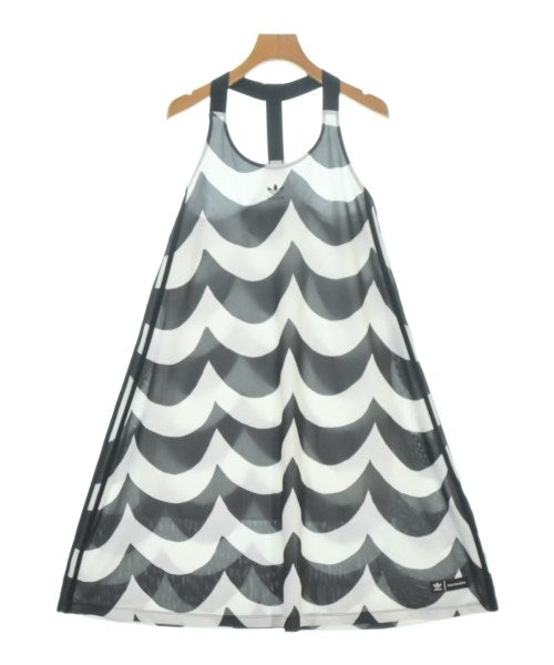 marimekko 洋裝