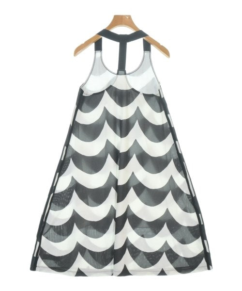 marimekko 洋裝