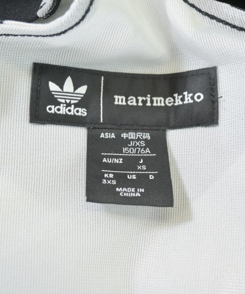 marimekko 洋裝