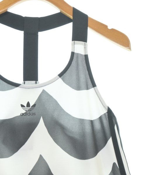 marimekko 洋裝