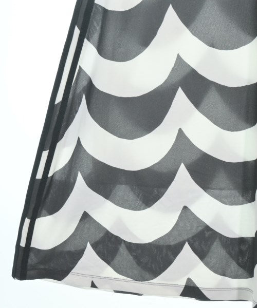 marimekko 洋裝