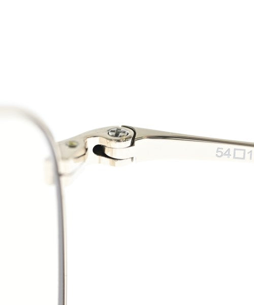 marimekko 太陽眼鏡