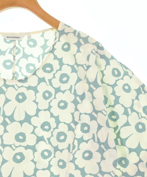 marimekko 洋裝