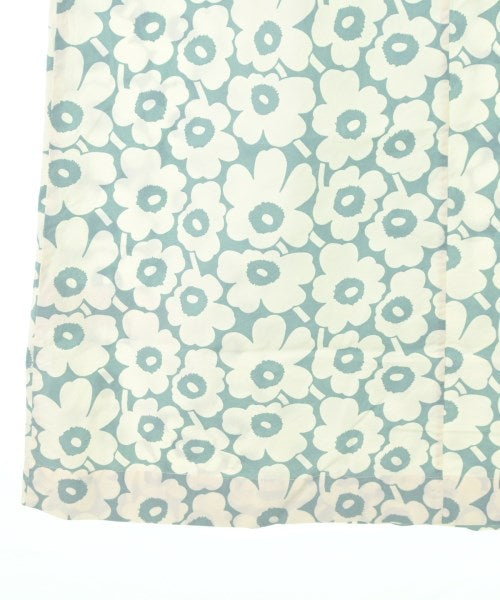 marimekko 洋裝