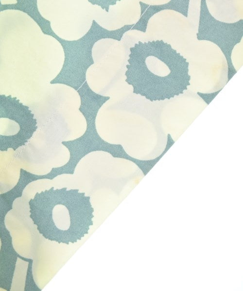 marimekko 洋裝