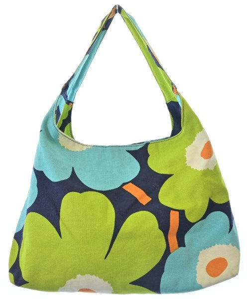 marimekko 其他包款