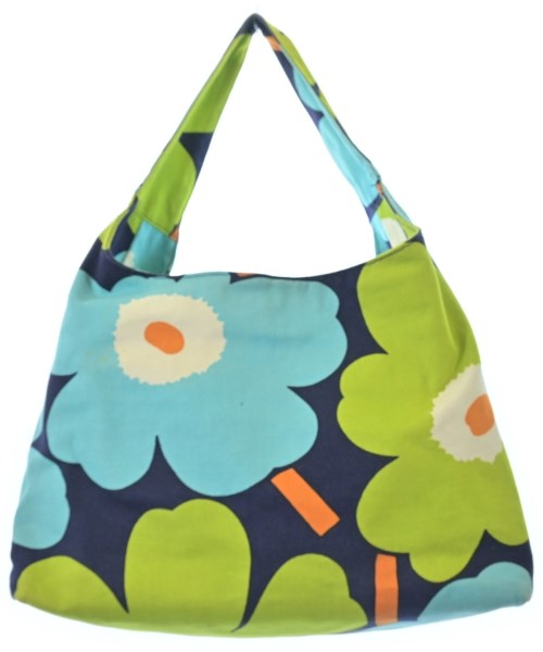 marimekko 其他包款