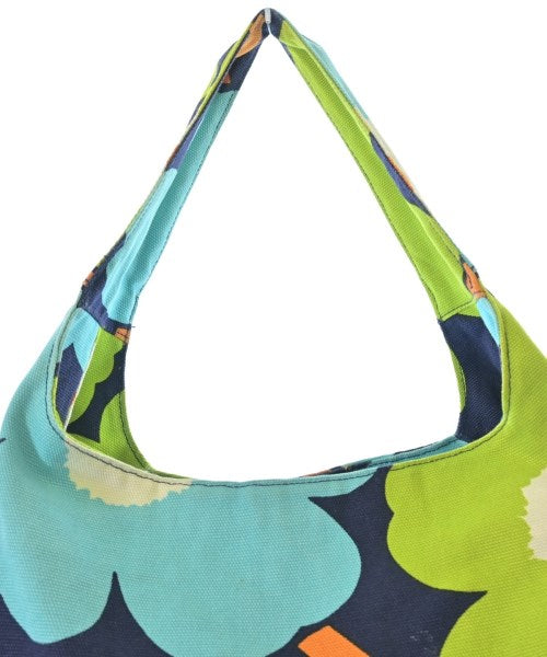 marimekko 其他包款