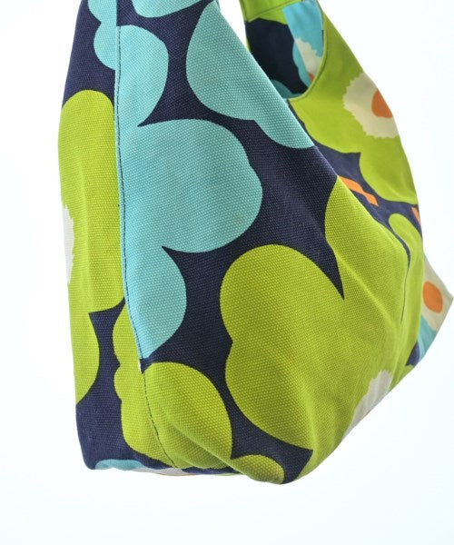 marimekko 其他包款