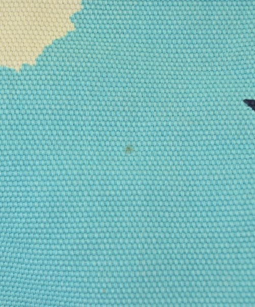 marimekko 其他包款