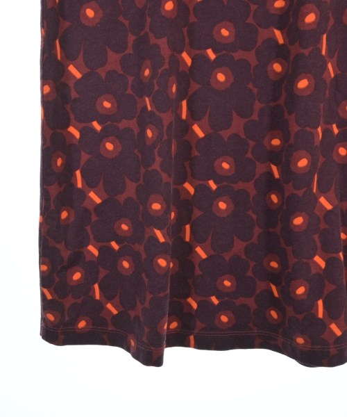 marimekko 洋裝
