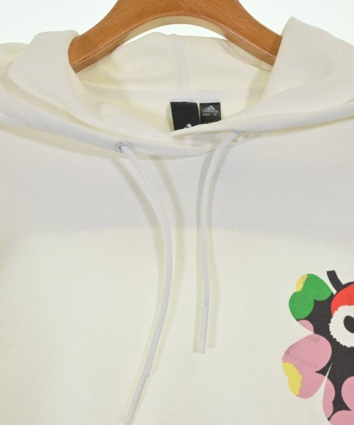 marimekko 連帽衫