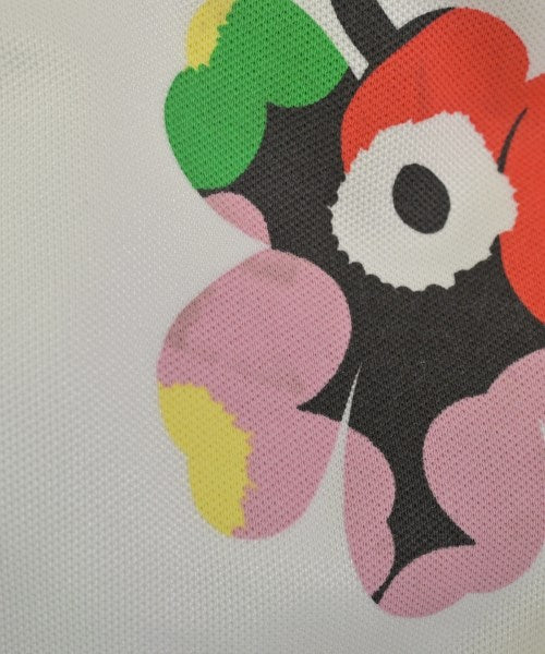 marimekko 連帽衫