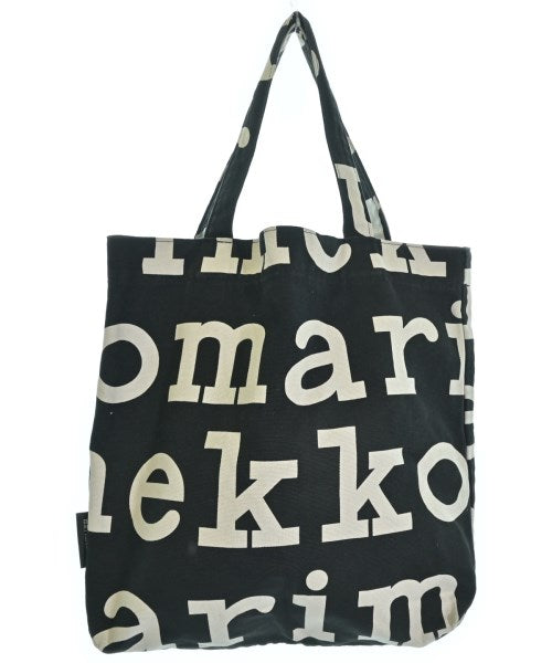 marimekko 托特包