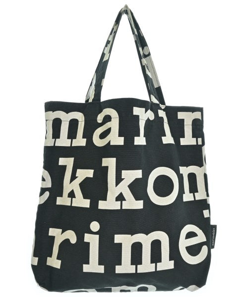 marimekko 托特包
