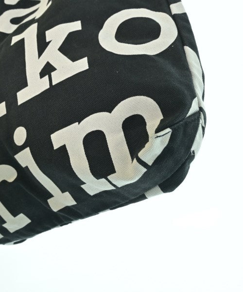 marimekko 托特包