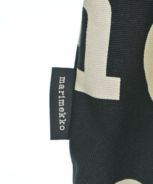 marimekko 托特包