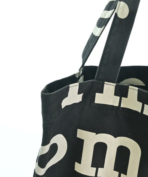 marimekko 托特包