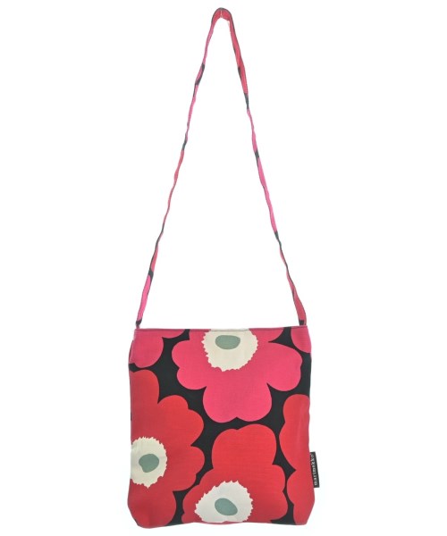 marimekko 肩背包