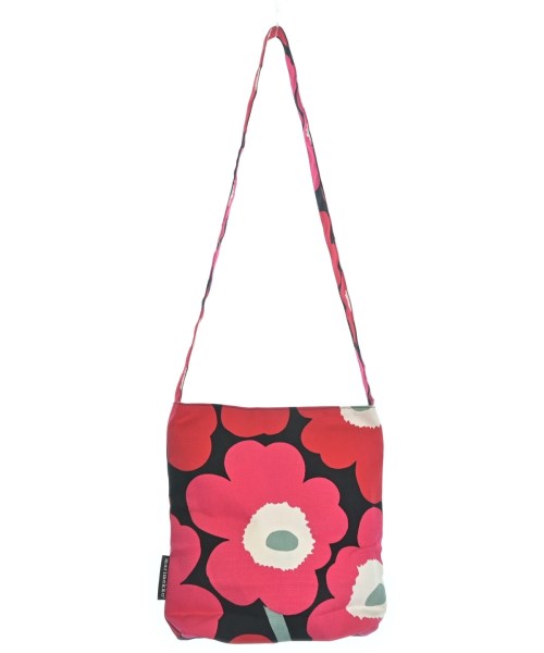 marimekko 肩背包