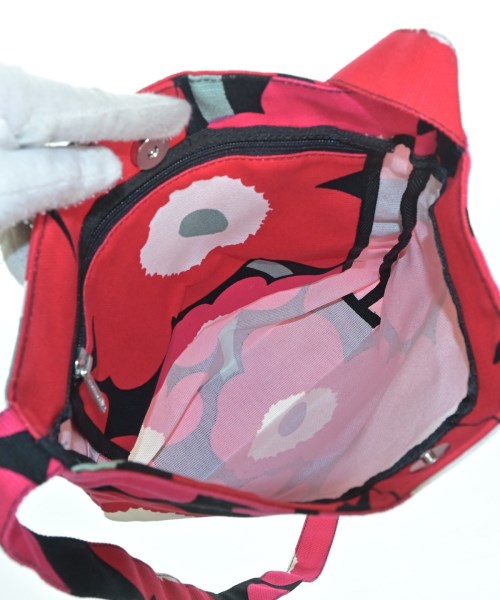 marimekko 肩背包