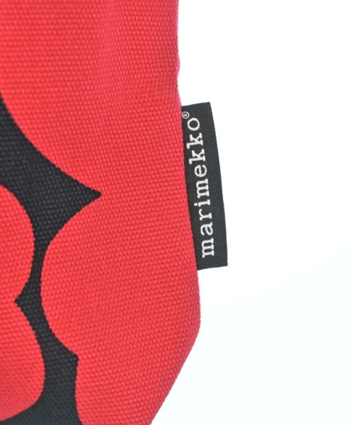 marimekko 肩背包