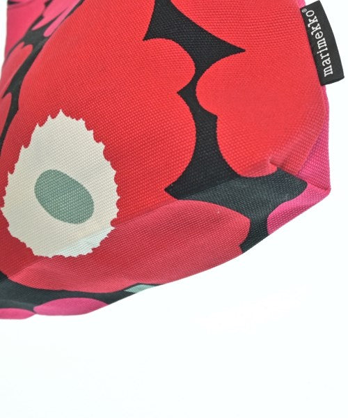 marimekko 肩背包