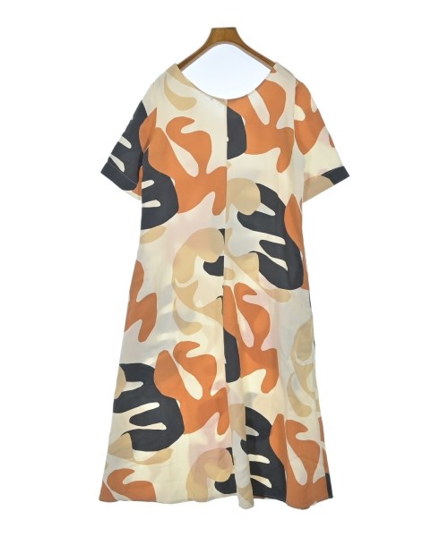marimekko 洋裝