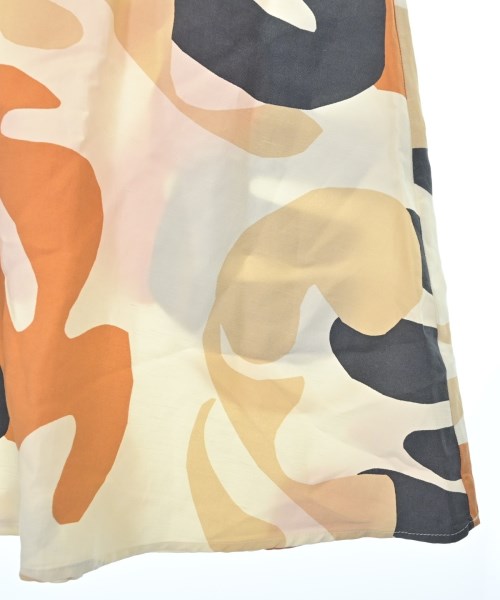 marimekko 洋裝