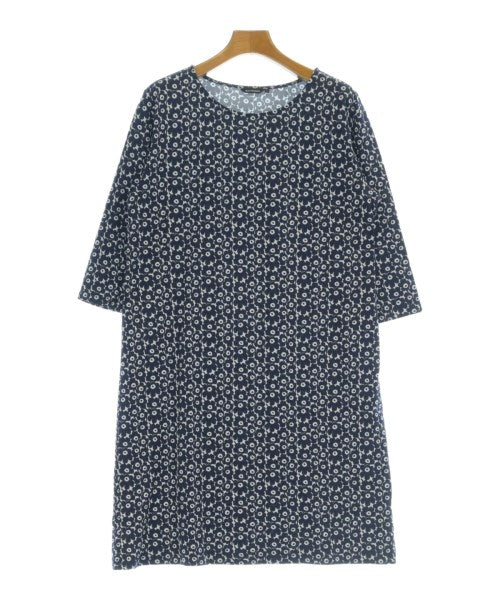 marimekko 洋裝