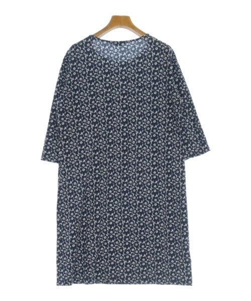 marimekko 洋裝