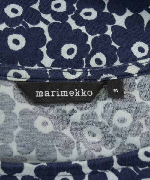 marimekko 洋裝