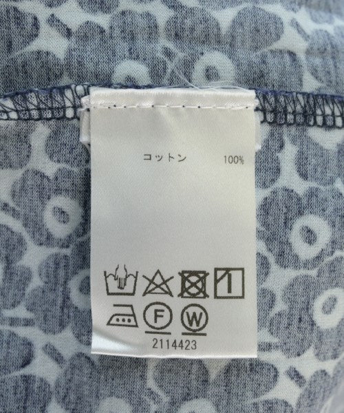 marimekko 洋裝