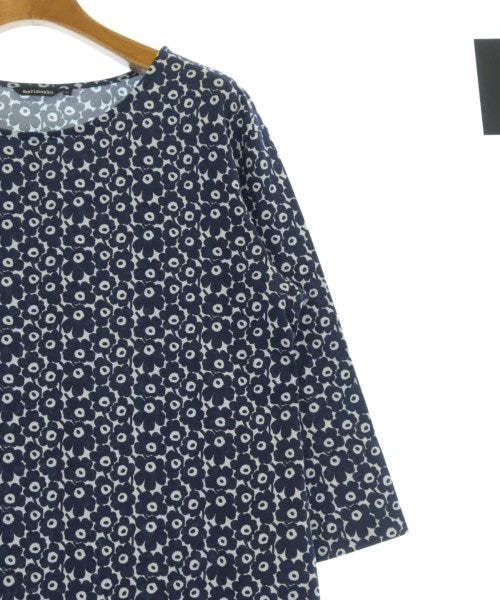 marimekko 洋裝